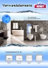 Layout_3_1.jpg