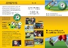 Layout_11